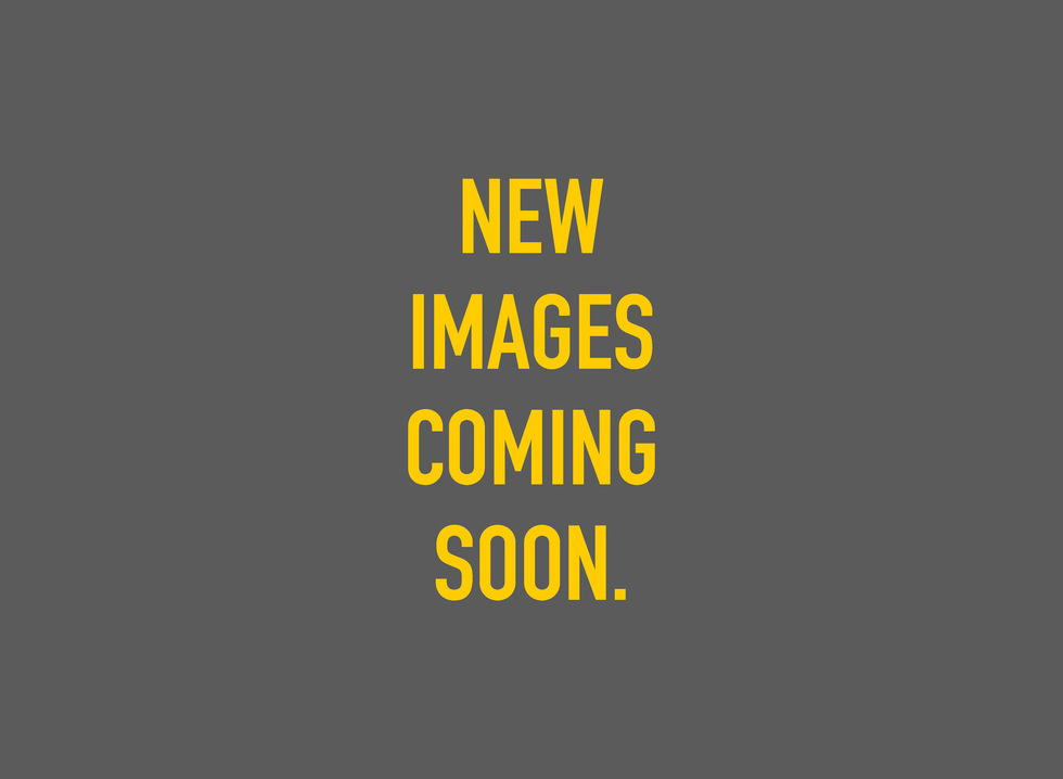 Renault Clio DCi Authentic ΕΛΛΗΝΙΚΗΣ ΑΝΤΙΠΡΟΣΩΠΕΙΑΣ