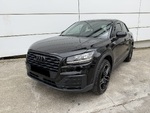 Audi Q2 ΕΛΛΗΝΙΚΗΣ ΑΝΤΙΠΡΟΣΩΠΕΙΑΣ