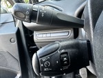 Peugeot 208 ΕΛΛΗΝΙΚΗΣ ΑΝΤΙΠΡΟΣΩΠΕΙΑΣ
