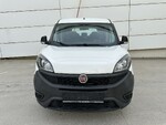 Fiat Doblo 7ΘΕΣΙΟ Christmas Offer - ΔΩΡΟ ΤΕΛΗ 2026 !!