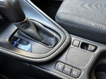 Toyota Yaris Business ΕΛΛΗΝΙΚΗΣ ΑΝΤΙΠΡΟΣΩΠΕΙΑΣ
