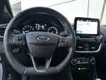 Ford Puma ECOBOOST HYBRID ΕΛΛΗΝΙΚΗΣ ΑΝΤΙΠΡΟΣΩΠΕΙΑΣ