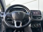 Peugeot 208 ΕΛΛΗΝΙΚΗΣ ΑΝΤΙΠΡΟΣΩΠΕΙΑΣ