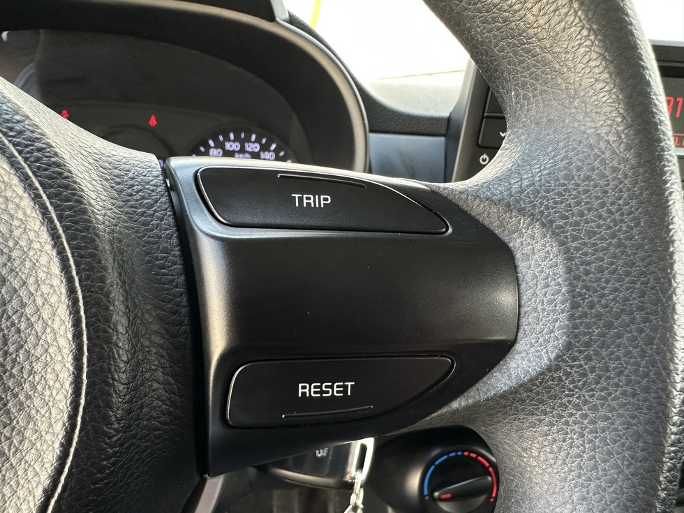 Kia Picanto ΕΛΛΗΝΙΚΗΣ ΑΝΤΙΠΡΟΣΩΠΕΙΑΣ