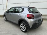 Citroen C3 ΕΛΛΗΝΙΚΗΣ ΑΝΤΙΠΡΟΣΩΠΕΙΑΣ