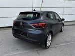 Renault Clio Expression ΕΛΛΗΝΙΚΗΣ ΑΝΤΙΠΡΟΣΩΠΕΙΑΣ