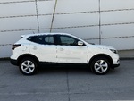 Nissan Qashqai Acenta ΕΛΛΗΝΙΚΗΣ ΑΝΤΙΠΡΟΣΩΠΕΙΑΣ