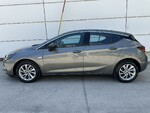 Opel Astra ΕΛΛΗΝΙΚΗΣ ΑΝΤΙΠΡΟΣΩΠΕΙΑΣ
