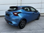 Nissan Micra ΕΛΛΗΝΙΚΗΣ ΑΝΤΙΠΡΟΣΩΠΕΙΑΣ