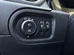 Opel Grandland X ΕΛΛΗΝΙΚΗΣ ΑΝΤΙΠΡΟΣΩΠΕΙΑΣ
