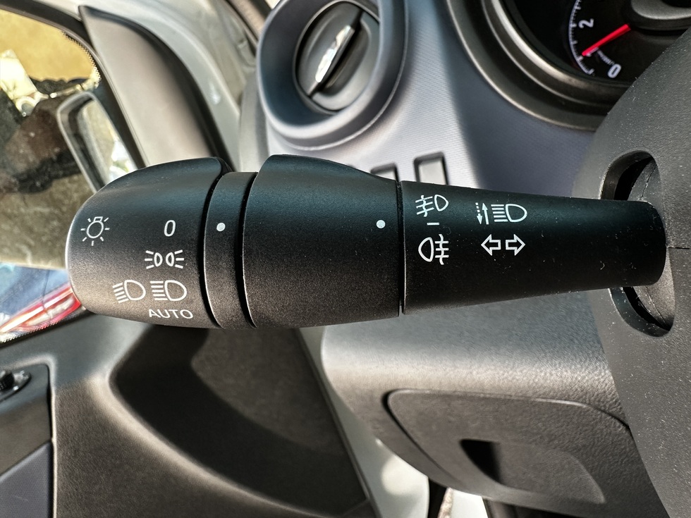Opel Vivaro 9ΘΕΣΙΟ ΤΙΜΗ ΤΕΛΙΚΗ ΜΕ ΦΠΑ