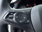 Opel Corsa ΕΛΛΗΝΙΚΗΣ ΑΝΤΙΠΡΟΣΩΠΕΙΑΣ