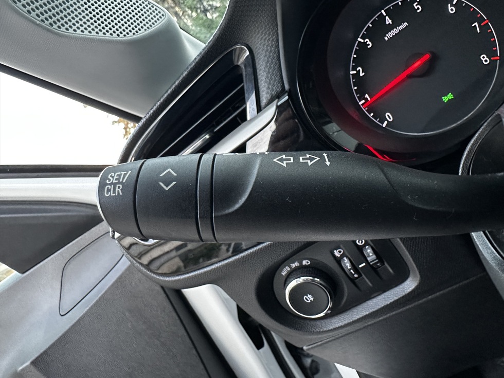 Opel Corsa  ΕΛΛΗΝΙΚΗΣ ΑΝΤΙΠΡΟΣΩΠΕΙΑΣ