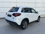 Suzuki Vitara 4WD ΕΛΛΗΝΙΚΗΣ ΑΝΤΙΠΡΟΣΩΠΕΙΑΣ