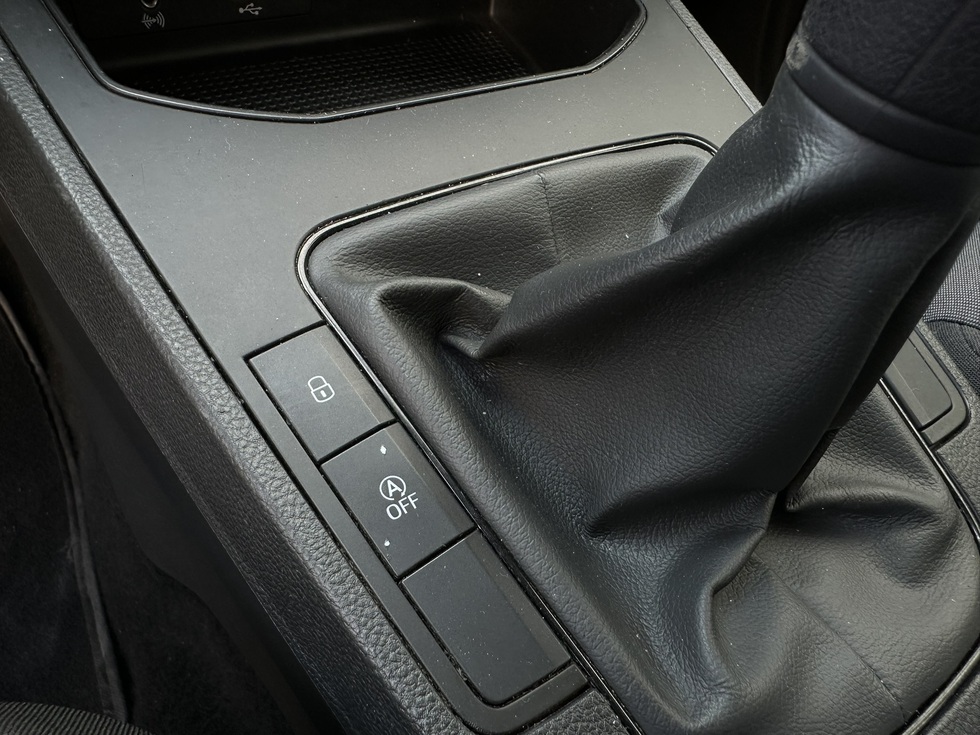 Seat Ibiza ΕΛΛΗΝΙΚΗΣ ΑΝΤΙΠΡΟΣΩΠΕΙΑΣ