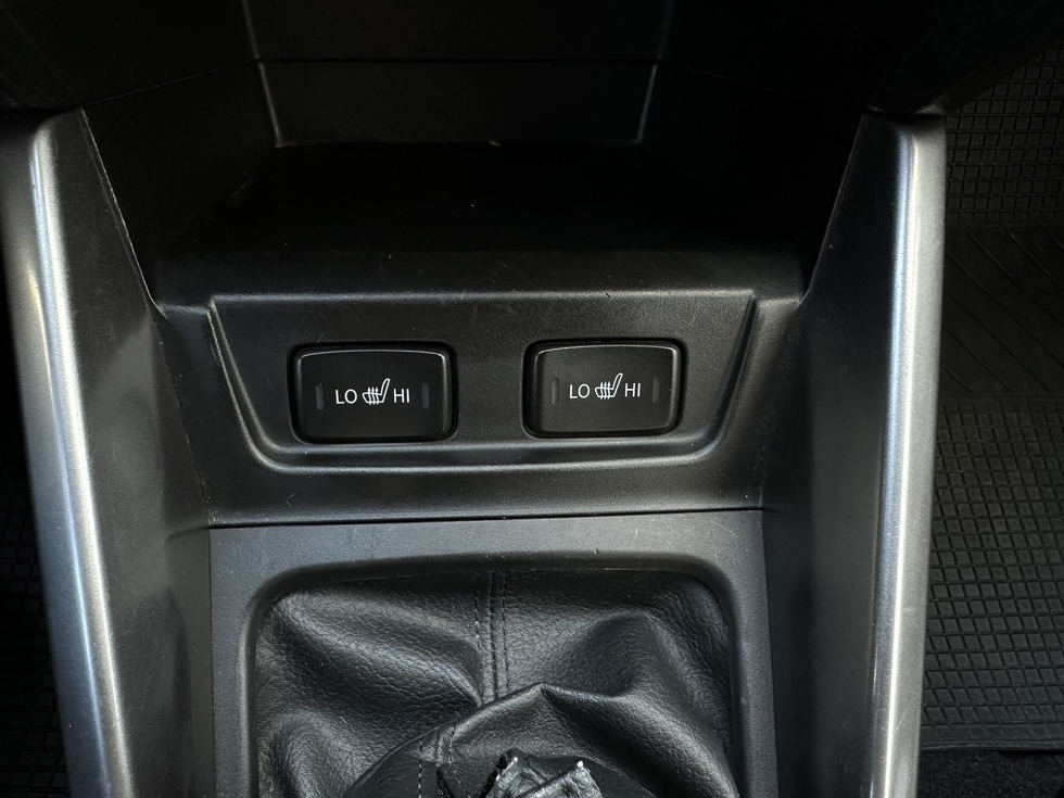 Suzuki Vitara HYBRID 4x4 ΕΛΛΗΝΙΚΗΣ ΑΝΤΙΠΡΟΣΩΠΕΙΑΣ