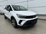 Opel Crossland ΕΛΛΗΝΙΚΗΣ ΑΝΤΙΠΡΟΣΩΠΕΙΑΣ
