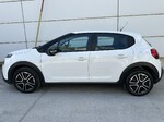 Citroen C3 ΕΛΛΗΝΙΚΗΣ ΑΝΤΙΠΡΟΣΩΠΕΙΑΣ