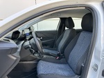 Peugeot 208 Like NAVI ΕΛΛΗΝΙΚΗΣ ΑΝΤΙΠΡΟΣΩΠΕΙΑΣ