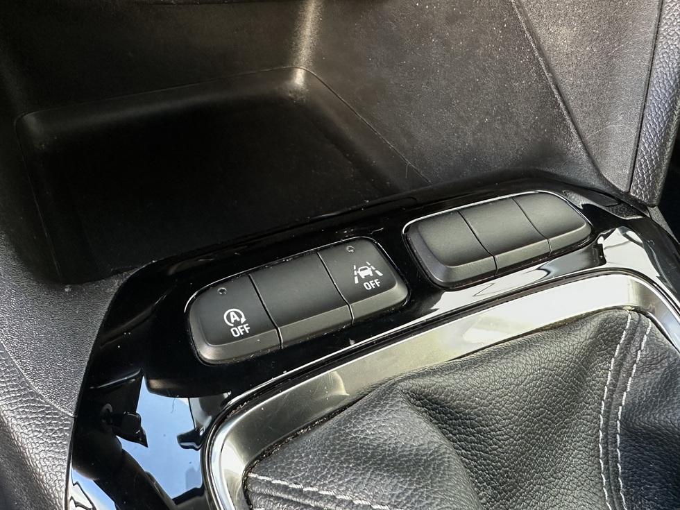 Opel Corsa D. EDITION ΕΛΛΗΝΙΚΗΣ ΑΝΤΙΠΡΟΣΩΠΕΙΑΣ