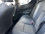 Toyota C-HR ΕΛΛΗΝΙΚΗΣ ΑΝΤΙΠΡΟΣΩΠΕΙΑΣ