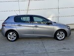 Peugeot 308 Christmas Offer - ΔΩΡΟ ΤΕΛΗ 2026 !!