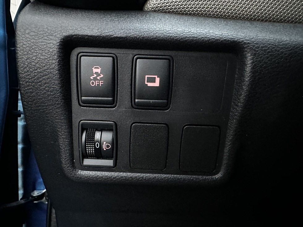 Nissan Micra ΕΛΛΗΝΙΚΗΣ ΑΝΤΙΠΡΟΣΩΠΕΙΑΣ