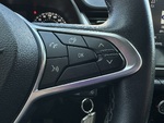 Renault Captur Expression ΕΛΛΗΝΙΚΗΣ ΑΝΤΙΠΡΟΣΩΠΕΙΑΣ