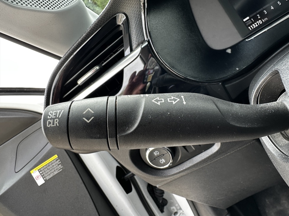 Opel Corsa ΑΥΤΟΜΑΤΟ ΕΛΛΗΝΙΚΗΣ ΑΝΤΙΠΡΟΣΩΠΕΙΑΣ