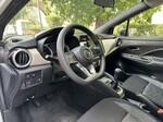 Nissan Micra ΕΛΛΗΝΙΚΗΣ ΑΝΤΙΠΡΟΣΩΠΕΙΑΣ