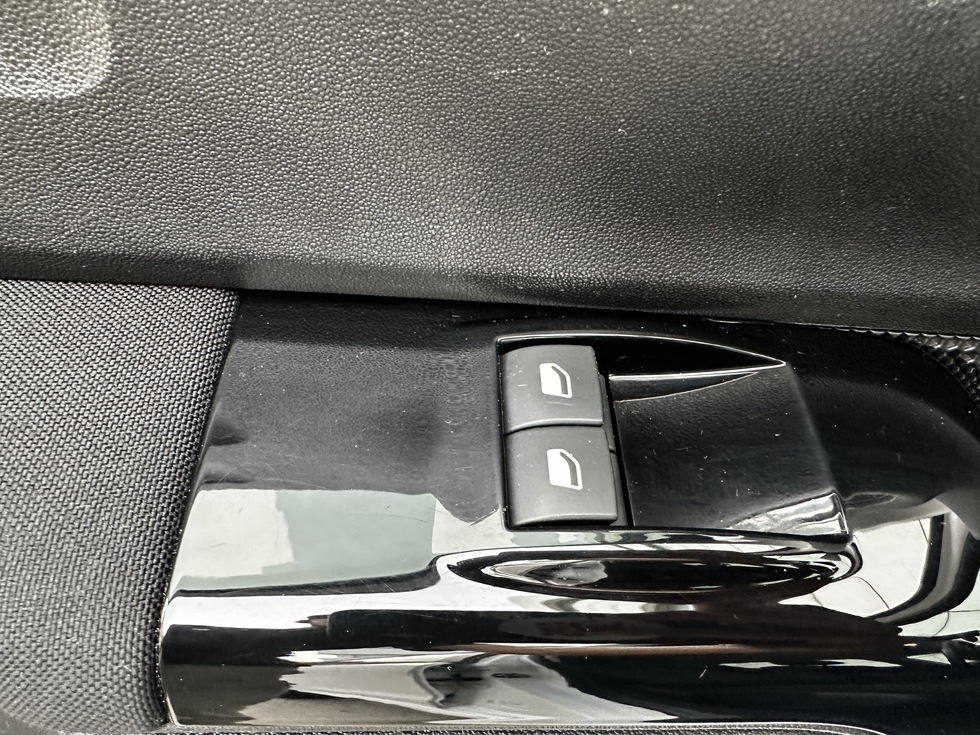 Citroen C3 ΕΛΛΗΝΙΚΗΣ ΑΝΤΙΠΡΟΣΩΠΕΙΑΣ