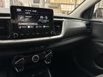 Kia Stonic ΕΛΛΗΝΙΚΗΣ ΑΝΤΙΠΡΟΣΩΠΕΙΑΣ