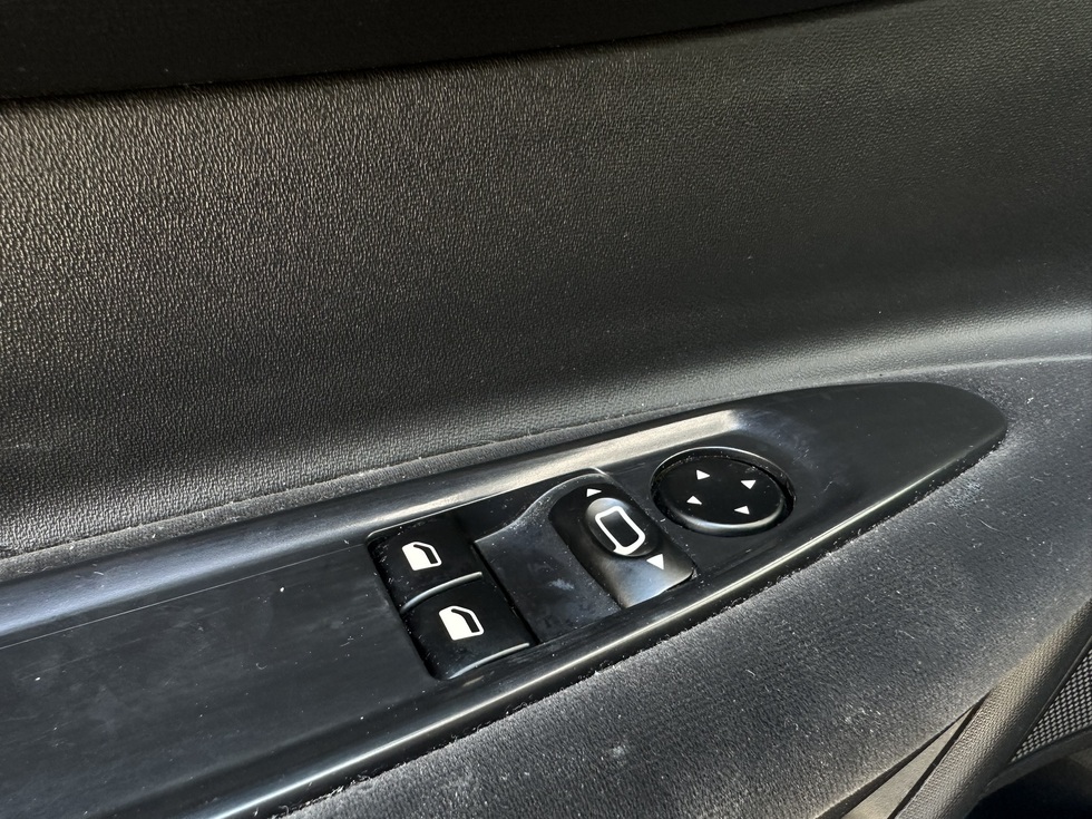Citroen C4 ΕΛΛΗΝΙΚΗΣ ΑΝΤΙΠΡΟΣΩΠΕΙΑΣ