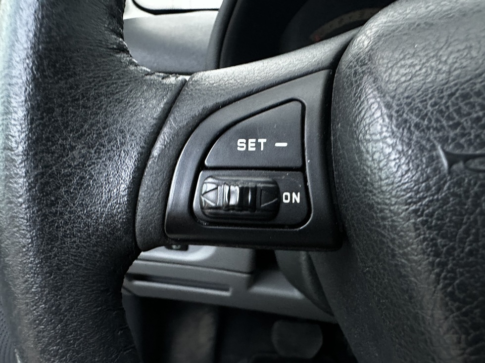 Citroen C3 ΑΥΤΟΜΑΤΟ