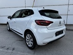 Renault Clio DCi Authentic ΕΛΛΗΝΙΚΗΣ ΑΝΤΙΠΡΟΣΩΠΕΙΑΣ
