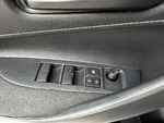Toyota Corolla HYBRID ΕΛΛΗΝΙΚΗΣ ΑΝΤΙΠΡΟΣΩΠΕΙΑΣ
