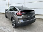 Citroen C4 Shine ΕΛΛΗΝΙΚΗΣ ΑΝΤΙΠΡΟΣΩΠΕΙΑΣ
