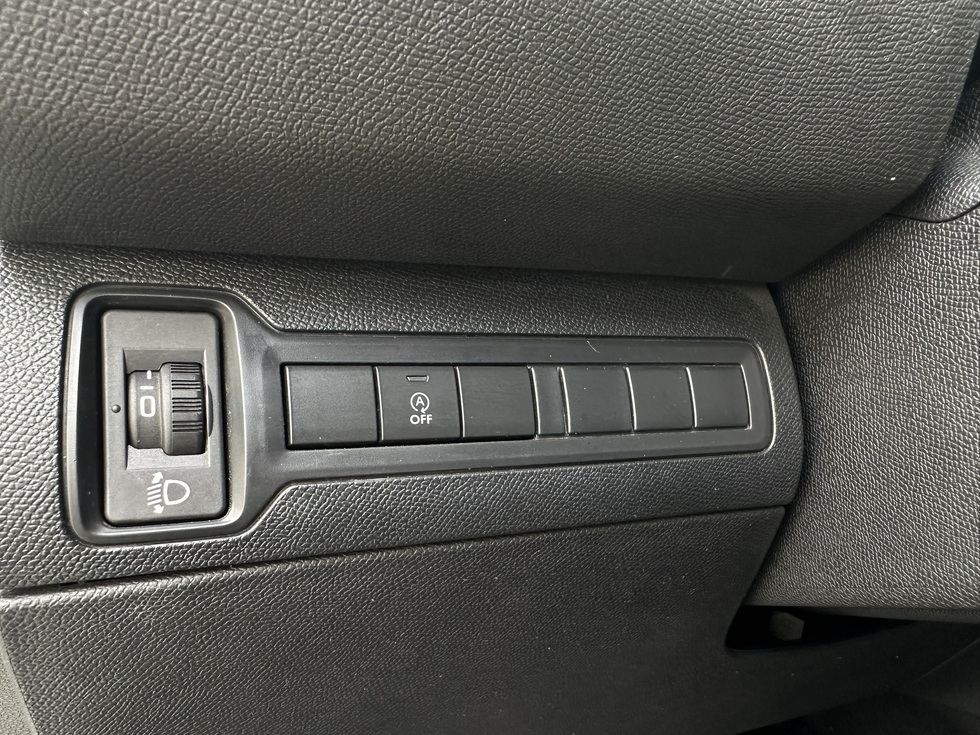 Peugeot 308 ΕΛΛΗΝΙΚΗΣ ΑΝΤΙΠΡΟΣΩΠΕΙΑΣ