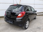 Opel Corsa Christmas Offer - ΔΩΡΟ ΤΕΛΗ 2026 !!