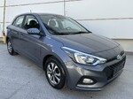 Hyundai i 20 Christmas Offer - ΔΩΡΟ ΤΕΛΗ 2026 !!