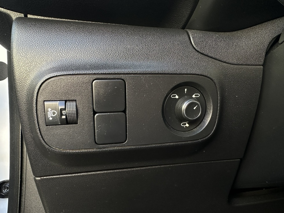 Citroen C3 C Series ΕΛΛΗΝΙΚΗΣ ΑΝΤΙΠΡΟΣΩΠΕΙΑΣ