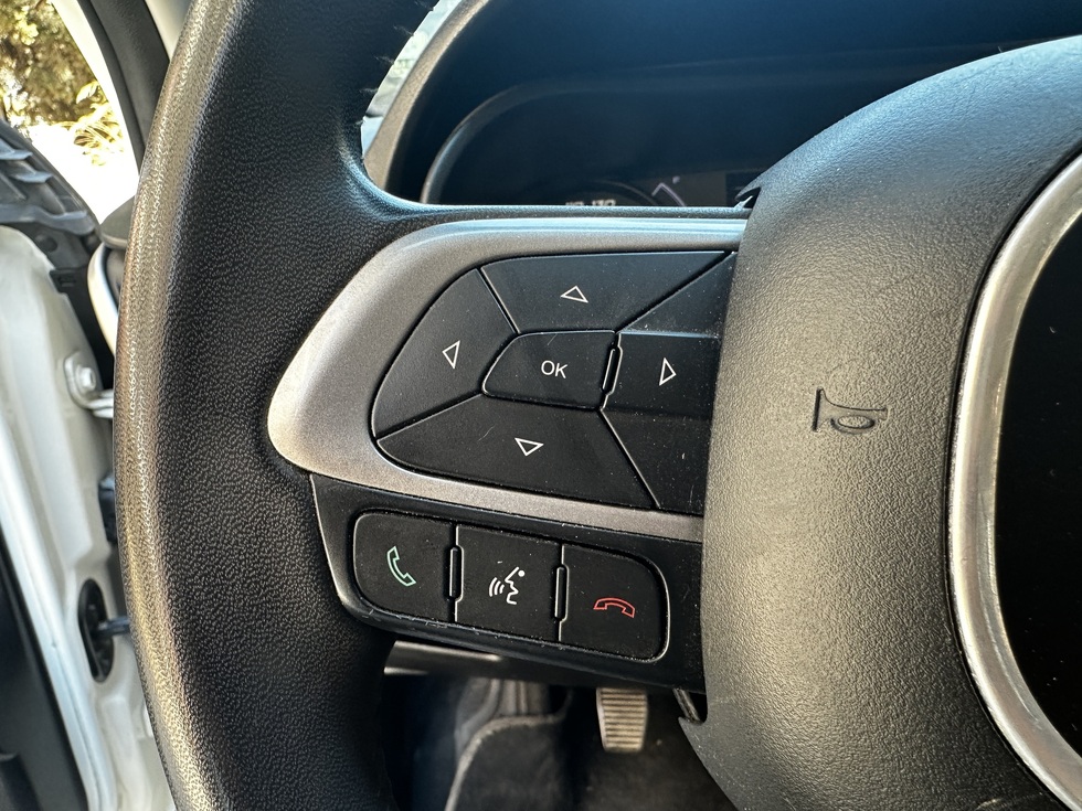 Fiat Tipo EASY ΕΛΛΗΝΙΚΗΣ ΑΝΤΙΠΡΟΣΩΠΕΙΑΣ