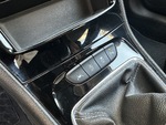Opel Astra ΕΛΛΗΝΙΚΗΣ ΑΝΤΙΠΡΟΣΩΠΕΙΑΣ