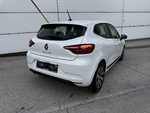 Renault Clio EQUILIBRE ΕΛΛΗΝΙΚΗΣ ΑΝΤΙΠΡΟΣΩΠΕΙΑΣ