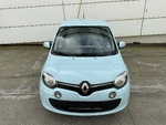 Renault Twingo ΕΛΛΗΝΙΚΗΣ ΑΝΤΙΠΡΟΣΩΠΕΙΑΣ