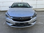 Opel Astra Christmas Offer - ΔΩΡΟ ΤΕΛΗ 2026 !!