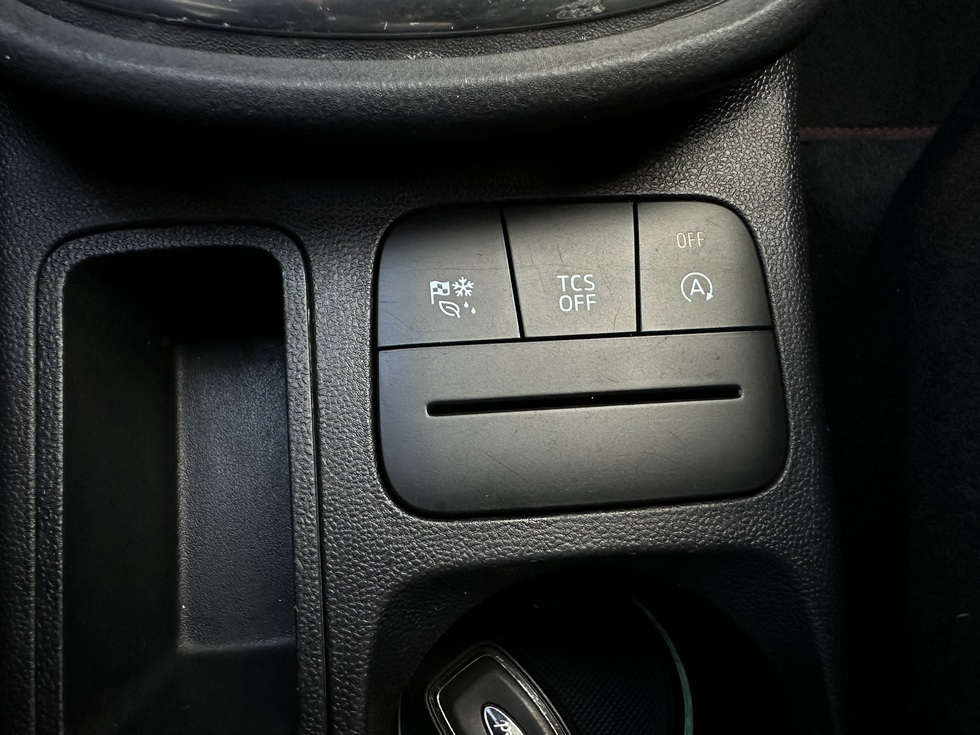 Ford Puma ST-LINE ΕΛΛΗΝΙΚΗΣ ΑΝΤΙΠΡΟΣΩΠΕΙΑΣ