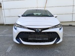Toyota Corolla MSD ECO ΕΛΛΗΝΙΚΗΣ ΑΝΤΙΠΡΟΣΩΠΕΙΑΣ