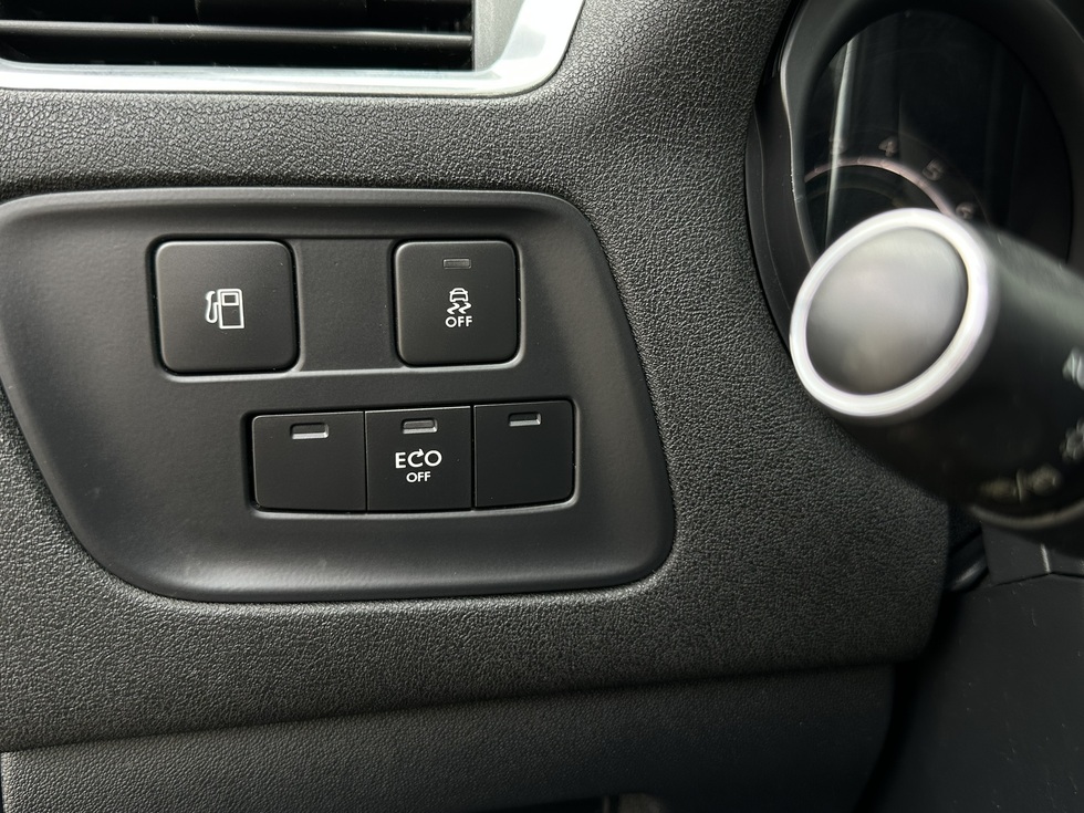 Citroen C4 ΕΛΛΗΝΙΚΗΣ ΑΝΤΙΠΡΟΣΩΠΕΙΑΣ