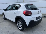 Citroen C3 Coorporate ΕΛΛΗΝΙΚΗΣ ΑΝΤΙΠΡΟΣΩΠΕΙΑΣ